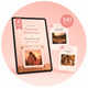EBOOK CITAS
