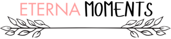 Eterna Moments